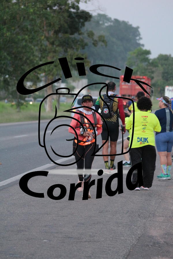 Buy your photos of the eventIII ULTRAMARATONA CL 50K on Fotop