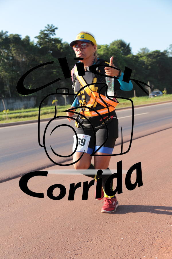 Buy your photos of the eventIII ULTRAMARATONA CL 50K on Fotop