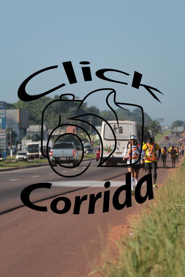 Buy your photos of the eventIII ULTRAMARATONA CL 50K on Fotop