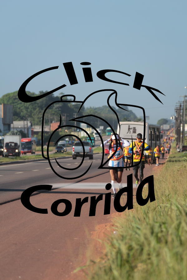 Buy your photos of the eventIII ULTRAMARATONA CL 50K on Fotop