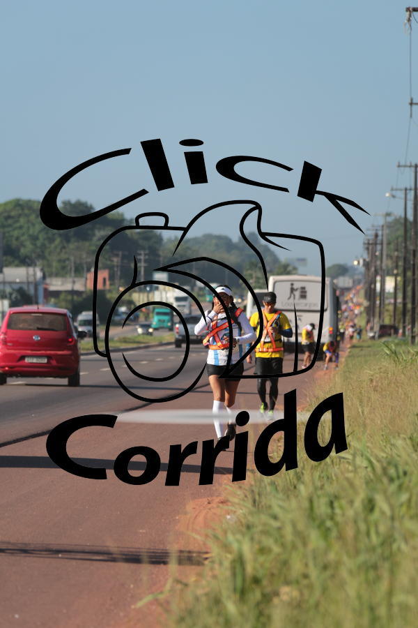 Buy your photos of the eventIII ULTRAMARATONA CL 50K on Fotop