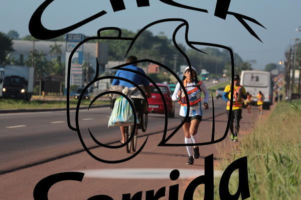 Buy your photos of the eventIII ULTRAMARATONA CL 50K on Fotop