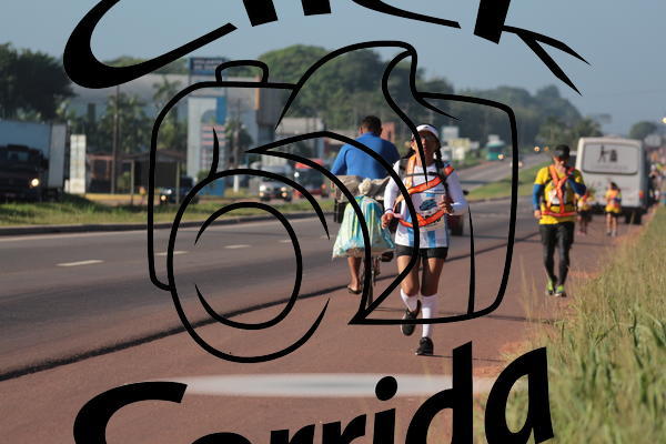 Buy your photos of the eventIII ULTRAMARATONA CL 50K on Fotop