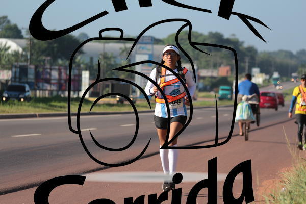 Buy your photos of the eventIII ULTRAMARATONA CL 50K on Fotop
