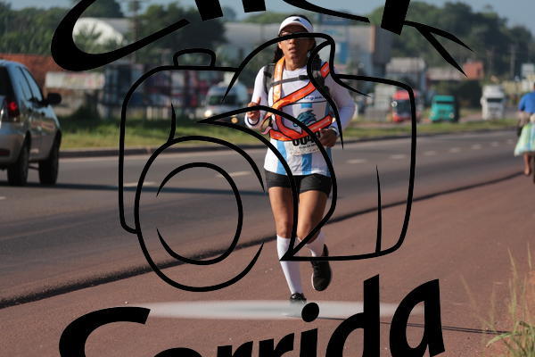 Buy your photos of the eventIII ULTRAMARATONA CL 50K on Fotop
