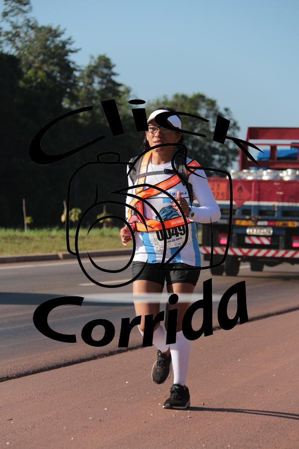 Buy your photos of the eventIII ULTRAMARATONA CL 50K on Fotop