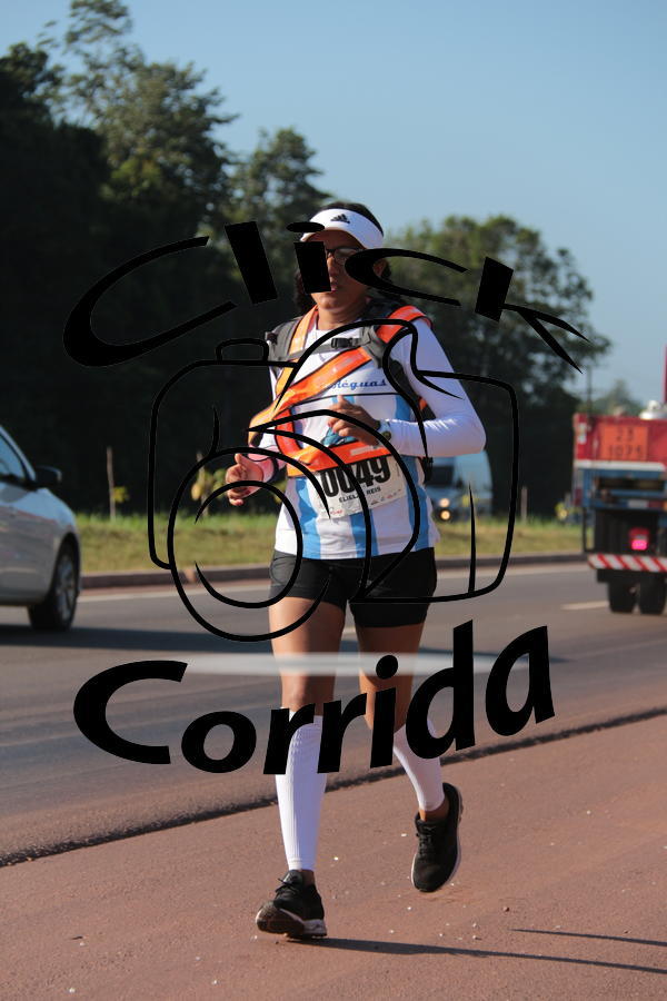 Buy your photos of the eventIII ULTRAMARATONA CL 50K on Fotop