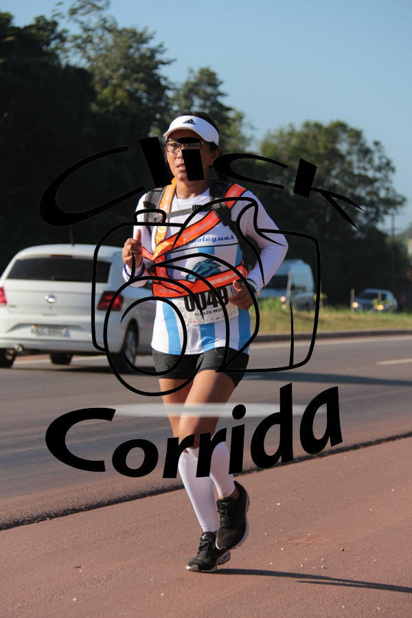 Buy your photos of the eventIII ULTRAMARATONA CL 50K on Fotop