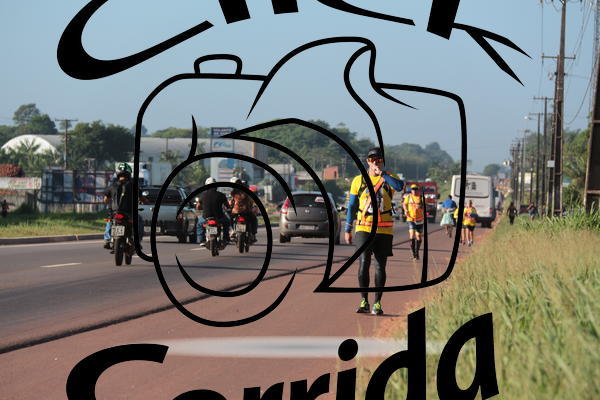 Buy your photos of the eventIII ULTRAMARATONA CL 50K on Fotop