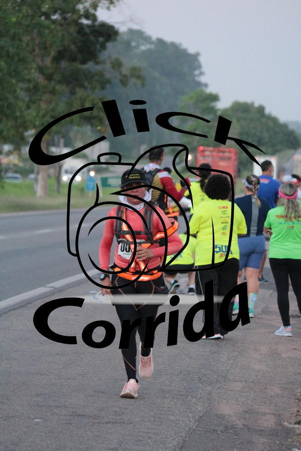 Buy your photos of the eventIII ULTRAMARATONA CL 50K on Fotop