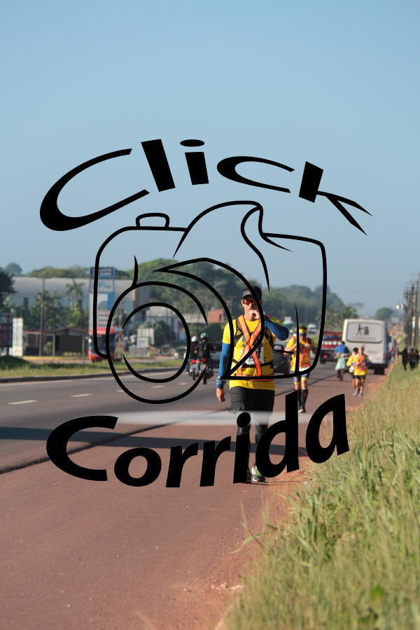 Buy your photos of the eventIII ULTRAMARATONA CL 50K on Fotop