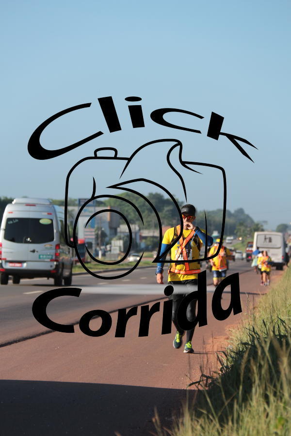 Buy your photos of the eventIII ULTRAMARATONA CL 50K on Fotop