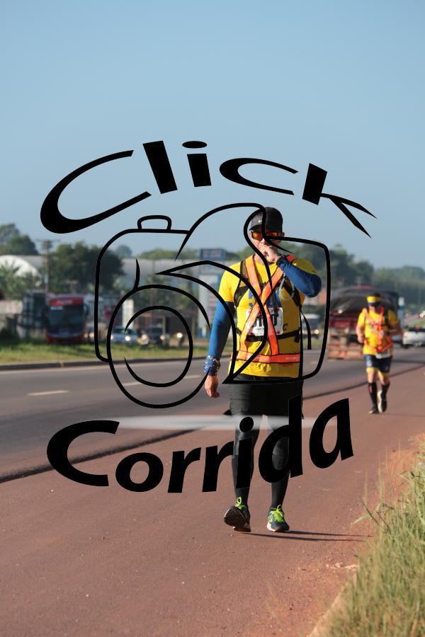 Buy your photos of the eventIII ULTRAMARATONA CL 50K on Fotop