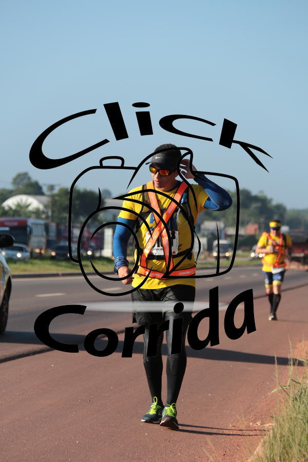 Buy your photos of the eventIII ULTRAMARATONA CL 50K on Fotop