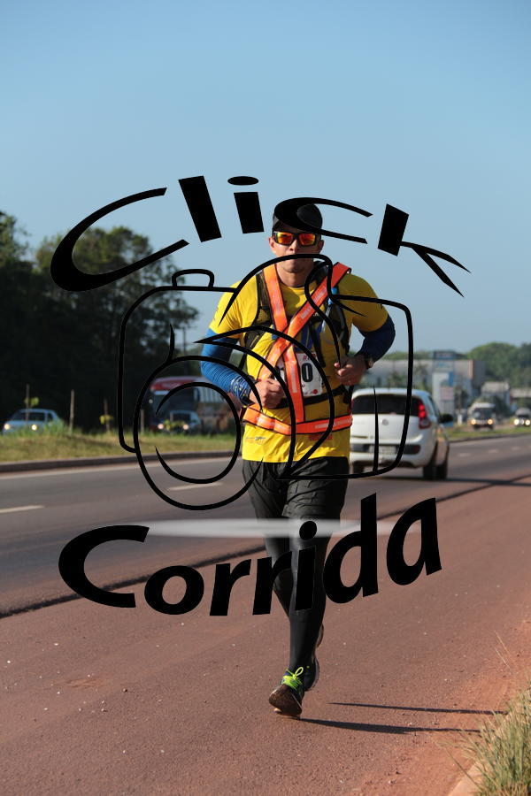 Buy your photos of the eventIII ULTRAMARATONA CL 50K on Fotop