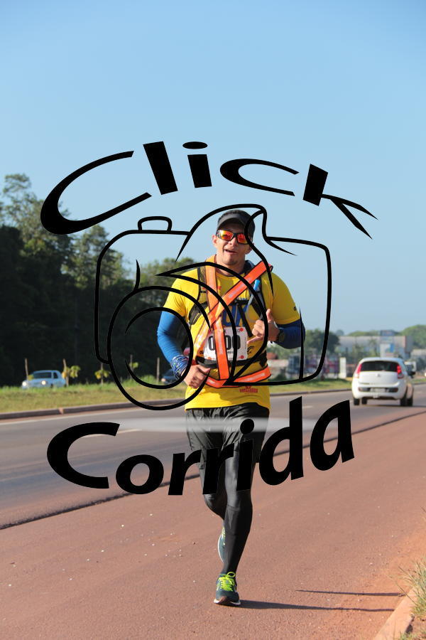 Buy your photos of the eventIII ULTRAMARATONA CL 50K on Fotop