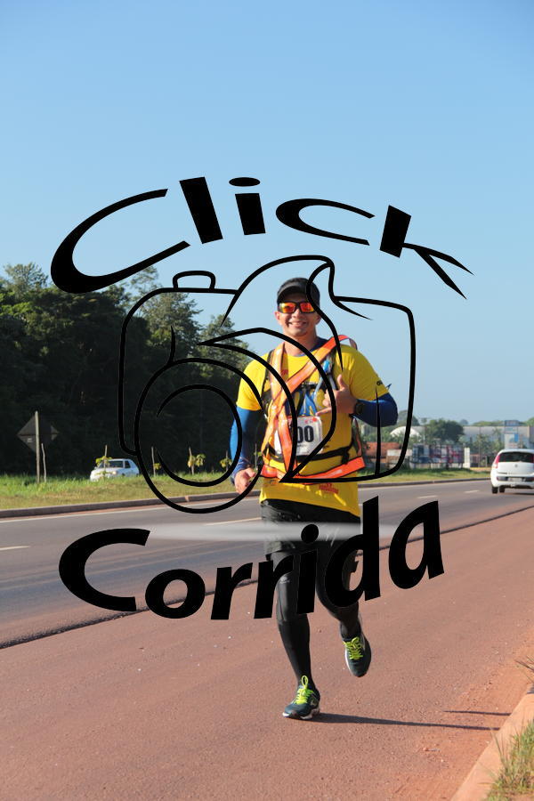 Buy your photos of the eventIII ULTRAMARATONA CL 50K on Fotop