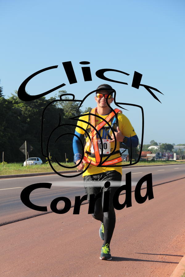 Buy your photos of the eventIII ULTRAMARATONA CL 50K on Fotop