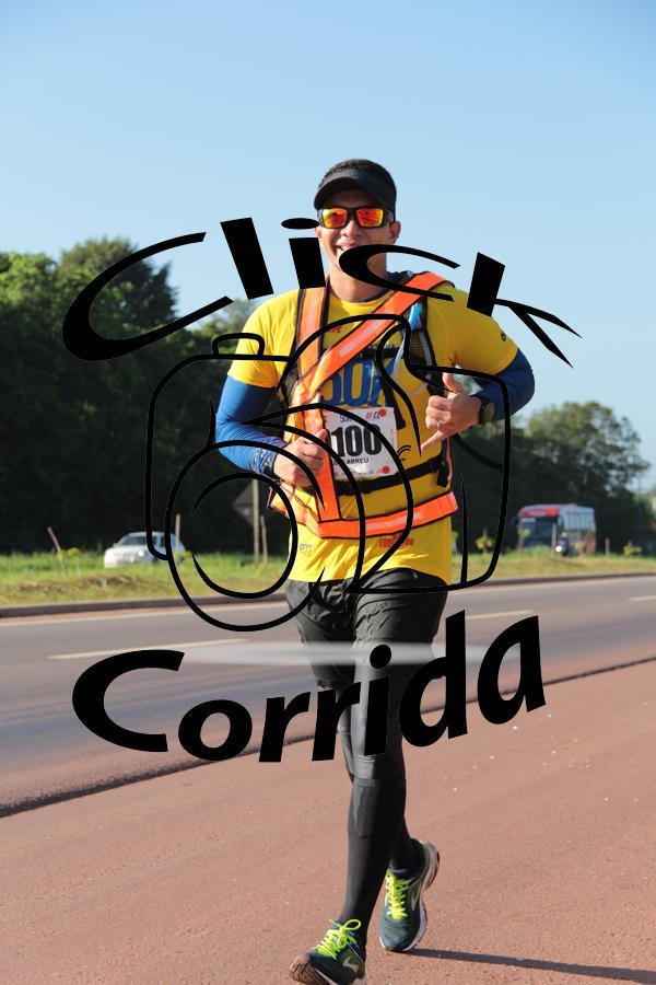 Buy your photos of the eventIII ULTRAMARATONA CL 50K on Fotop