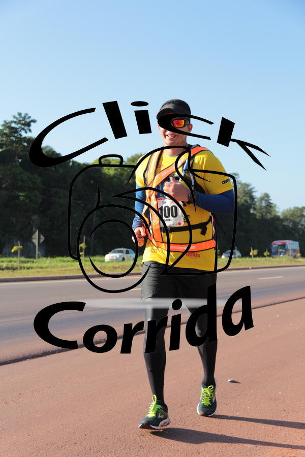 Buy your photos of the eventIII ULTRAMARATONA CL 50K on Fotop