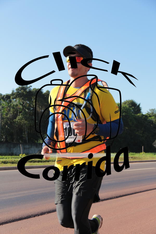 Buy your photos of the eventIII ULTRAMARATONA CL 50K on Fotop