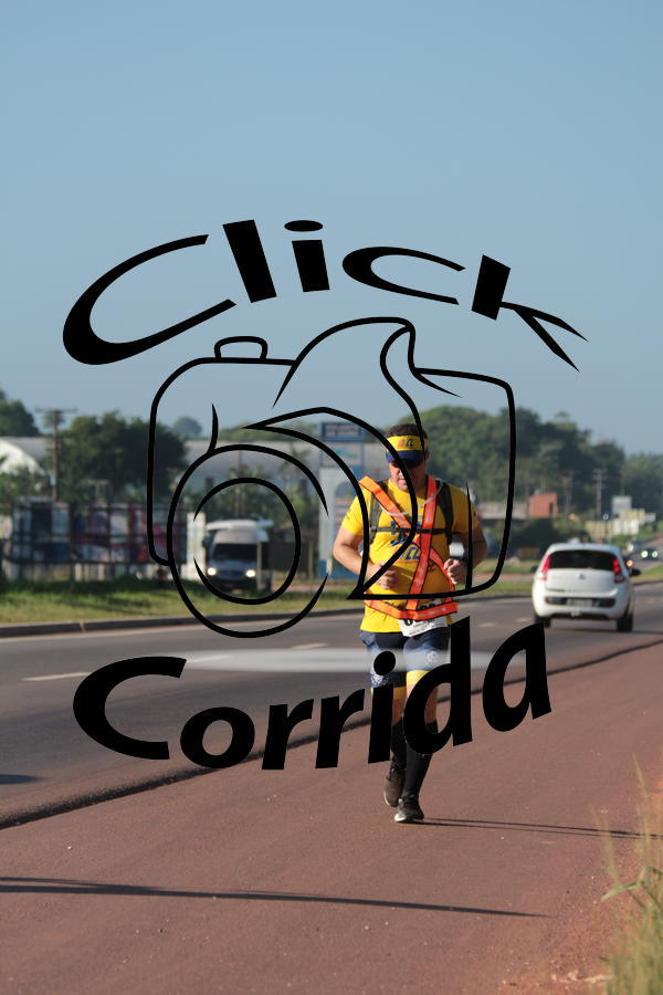 Buy your photos of the eventIII ULTRAMARATONA CL 50K on Fotop