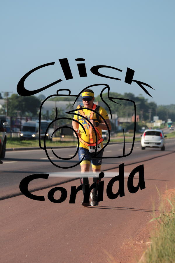 Buy your photos of the eventIII ULTRAMARATONA CL 50K on Fotop