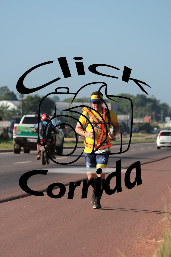 Buy your photos of the eventIII ULTRAMARATONA CL 50K on Fotop