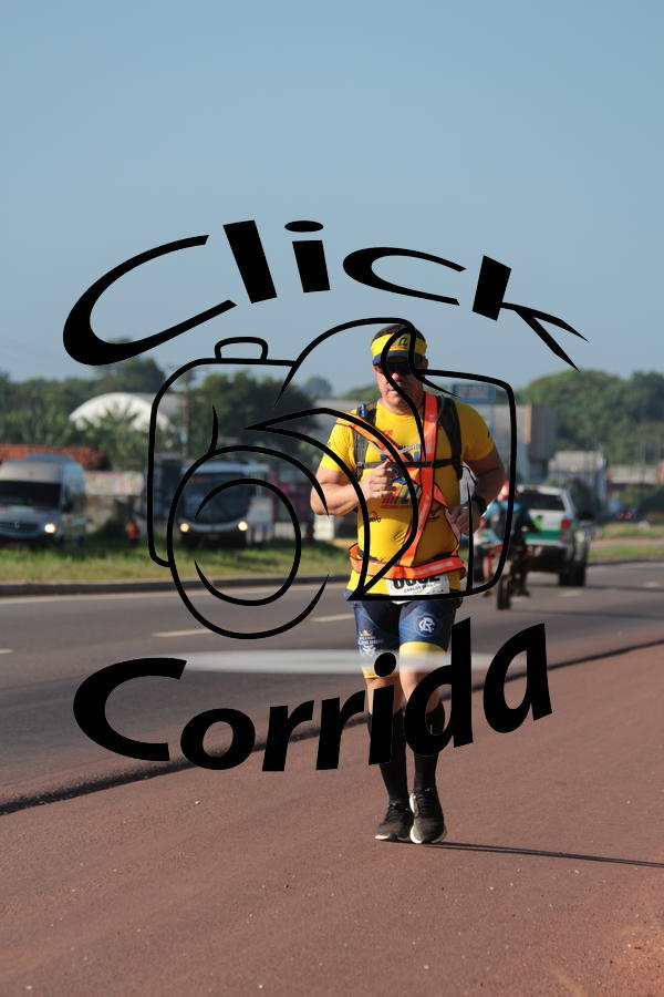 Buy your photos of the eventIII ULTRAMARATONA CL 50K on Fotop