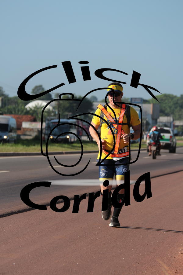 Buy your photos of the eventIII ULTRAMARATONA CL 50K on Fotop