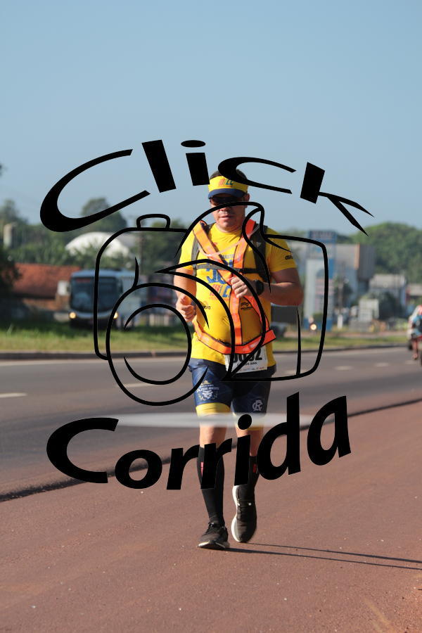 Buy your photos of the eventIII ULTRAMARATONA CL 50K on Fotop