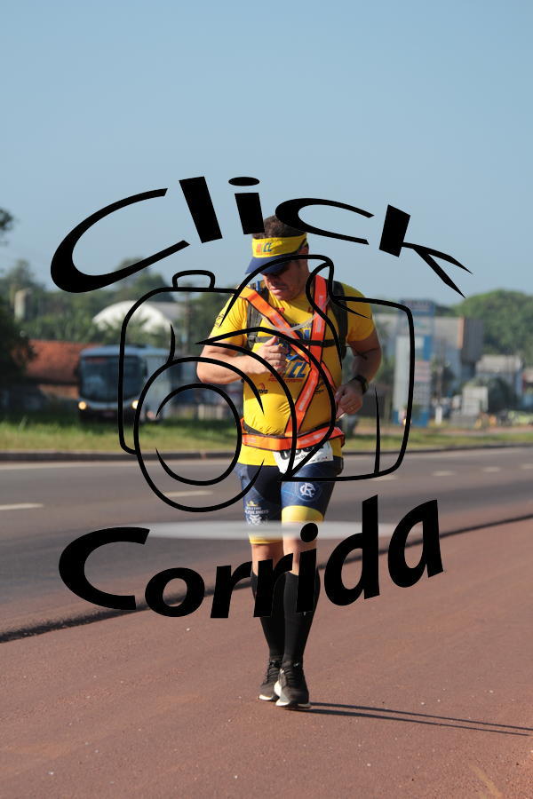 Buy your photos of the eventIII ULTRAMARATONA CL 50K on Fotop