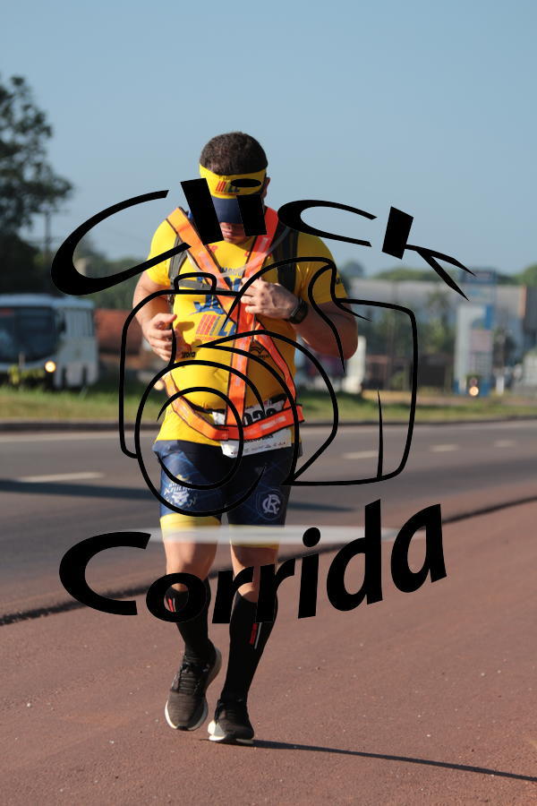 Buy your photos of the eventIII ULTRAMARATONA CL 50K on Fotop