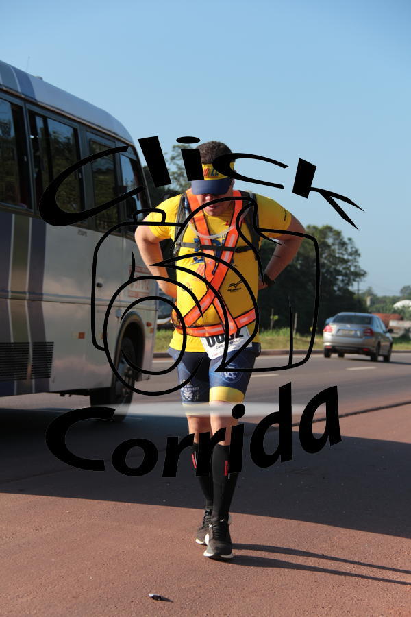 Buy your photos of the eventIII ULTRAMARATONA CL 50K on Fotop