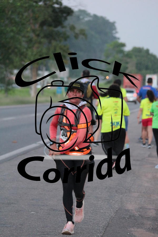 Buy your photos of the eventIII ULTRAMARATONA CL 50K on Fotop