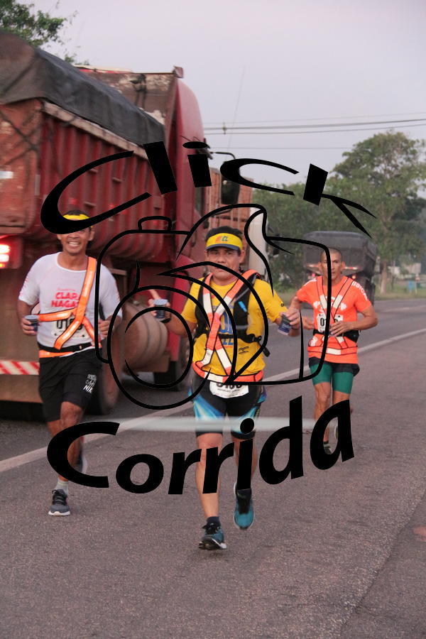 Buy your photos of the eventIII ULTRAMARATONA CL 50K on Fotop