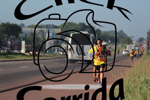 Buy your photos of the eventIII ULTRAMARATONA CL 50K on Fotop