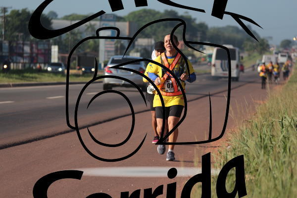 Buy your photos of the eventIII ULTRAMARATONA CL 50K on Fotop
