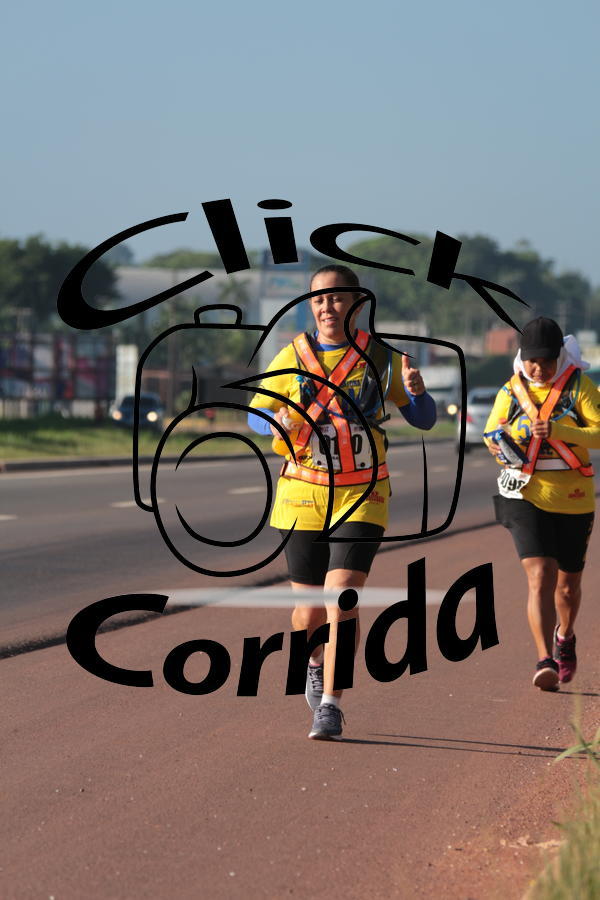 Buy your photos of the eventIII ULTRAMARATONA CL 50K on Fotop