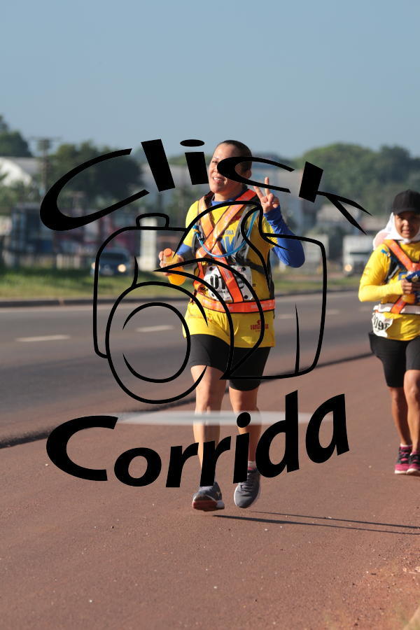 Buy your photos of the eventIII ULTRAMARATONA CL 50K on Fotop