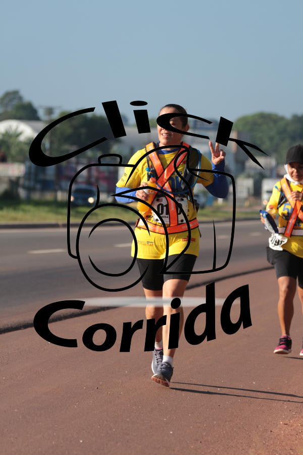 Buy your photos of the eventIII ULTRAMARATONA CL 50K on Fotop