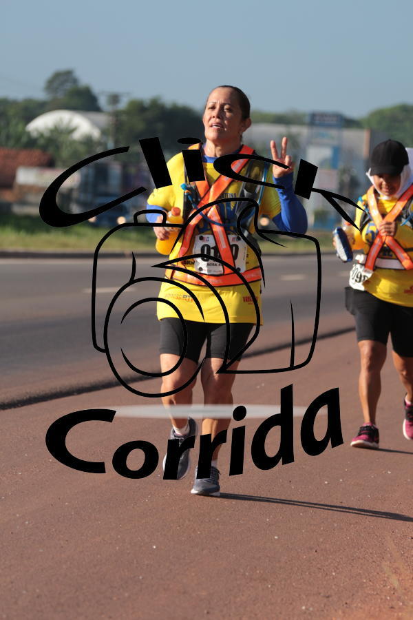 Buy your photos of the eventIII ULTRAMARATONA CL 50K on Fotop