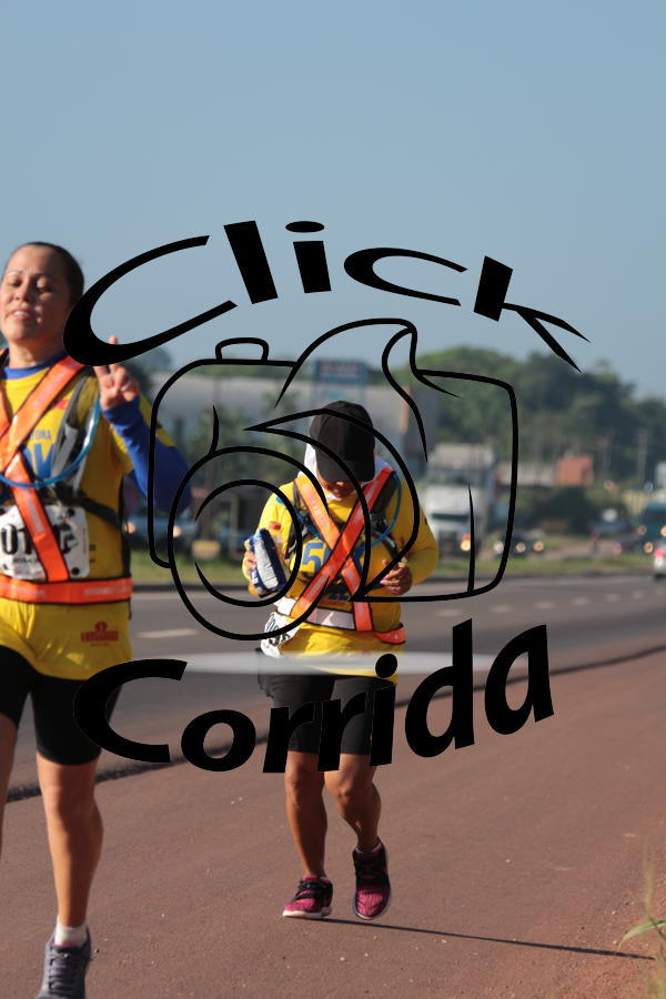 Buy your photos of the eventIII ULTRAMARATONA CL 50K on Fotop
