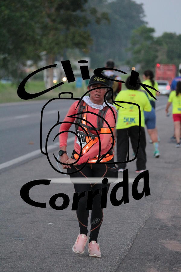 Buy your photos of the eventIII ULTRAMARATONA CL 50K on Fotop