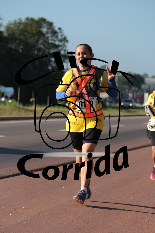 Buy your photos of the eventIII ULTRAMARATONA CL 50K on Fotop