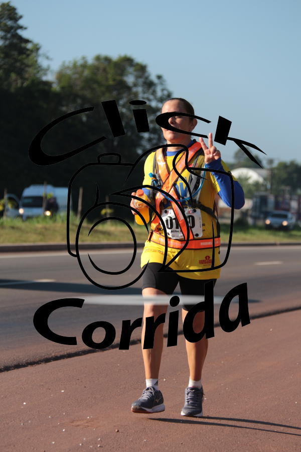 Buy your photos of the eventIII ULTRAMARATONA CL 50K on Fotop