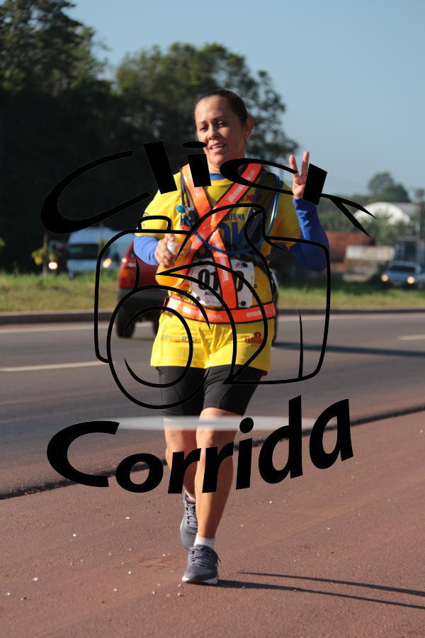 Buy your photos of the eventIII ULTRAMARATONA CL 50K on Fotop
