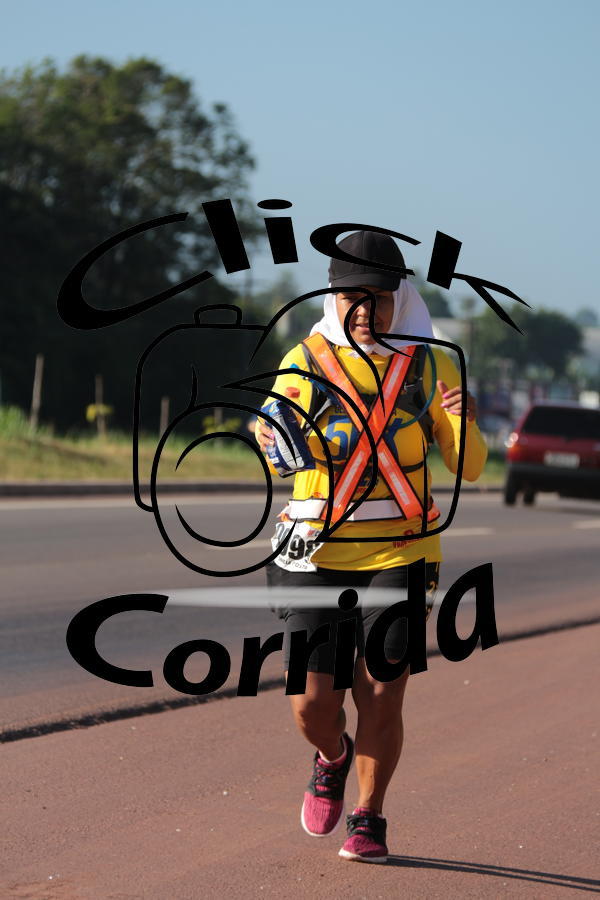 Buy your photos of the eventIII ULTRAMARATONA CL 50K on Fotop