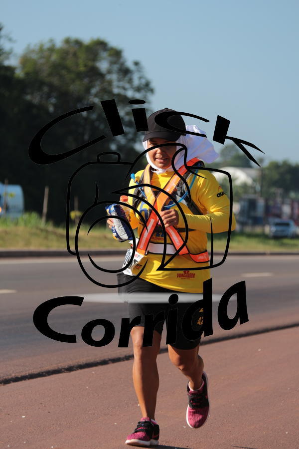 Buy your photos of the eventIII ULTRAMARATONA CL 50K on Fotop