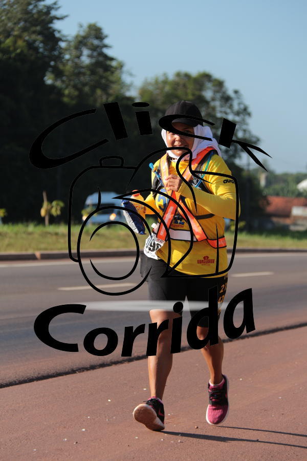 Buy your photos of the eventIII ULTRAMARATONA CL 50K on Fotop